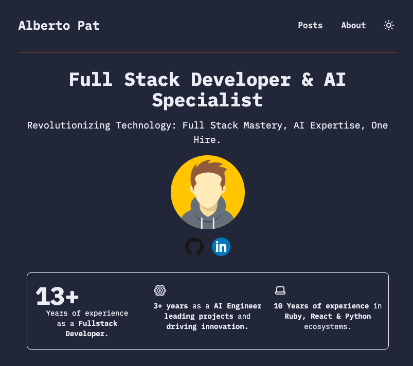 posts-alberto-pat